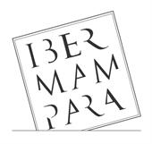 TABELA IBERMAMPARA 2018